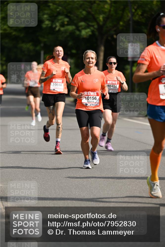 15.06.2025 - REWE Women's Run Dr. Thomas Lammeyer http://msf.ph/oto/7952830 15.06.2025 09:40:51 Laufen 10594, 10156, 10484 meine-sportfotos.de