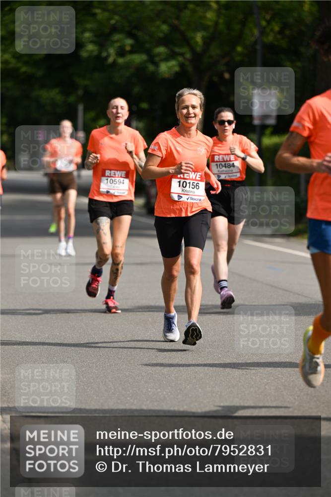 15.06.2025 - REWE Women's Run Dr. Thomas Lammeyer http://msf.ph/oto/7952831 15.06.2025 09:40:51 Laufen 10484, 10594, 10156 meine-sportfotos.de