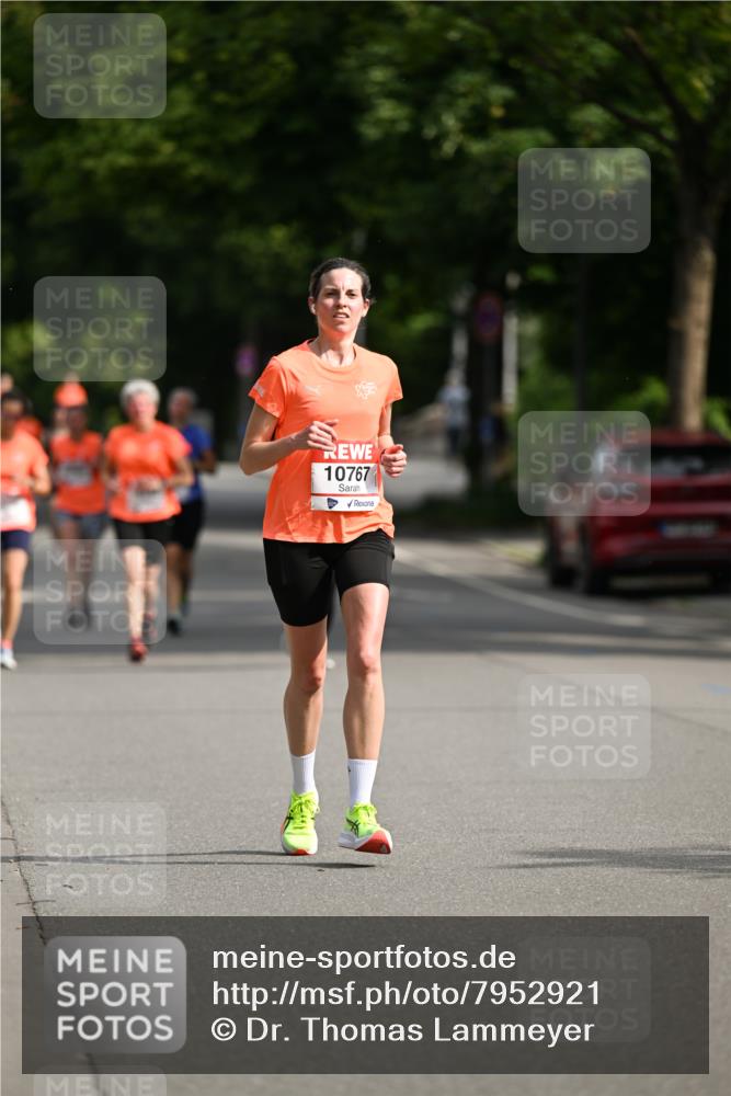 15.06.2025 - REWE Women's Run Dr. Thomas Lammeyer http://msf.ph/oto/7952921 15.06.2025 09:41:07 Laufen 10767 meine-sportfotos.de
