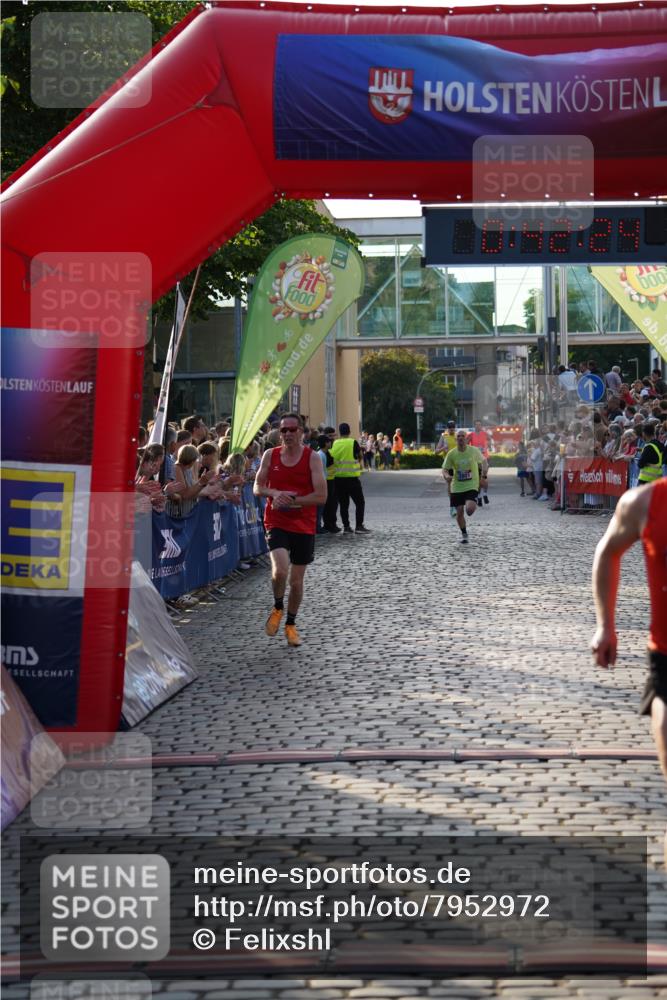 13.06.2025 - Holstenköstenlauf Felixshl http://msf.ph/oto/7952972 13.06.2025 19:42:24 Laufen 2129, 2690, 2801, 3650 meine-sportfotos.de
