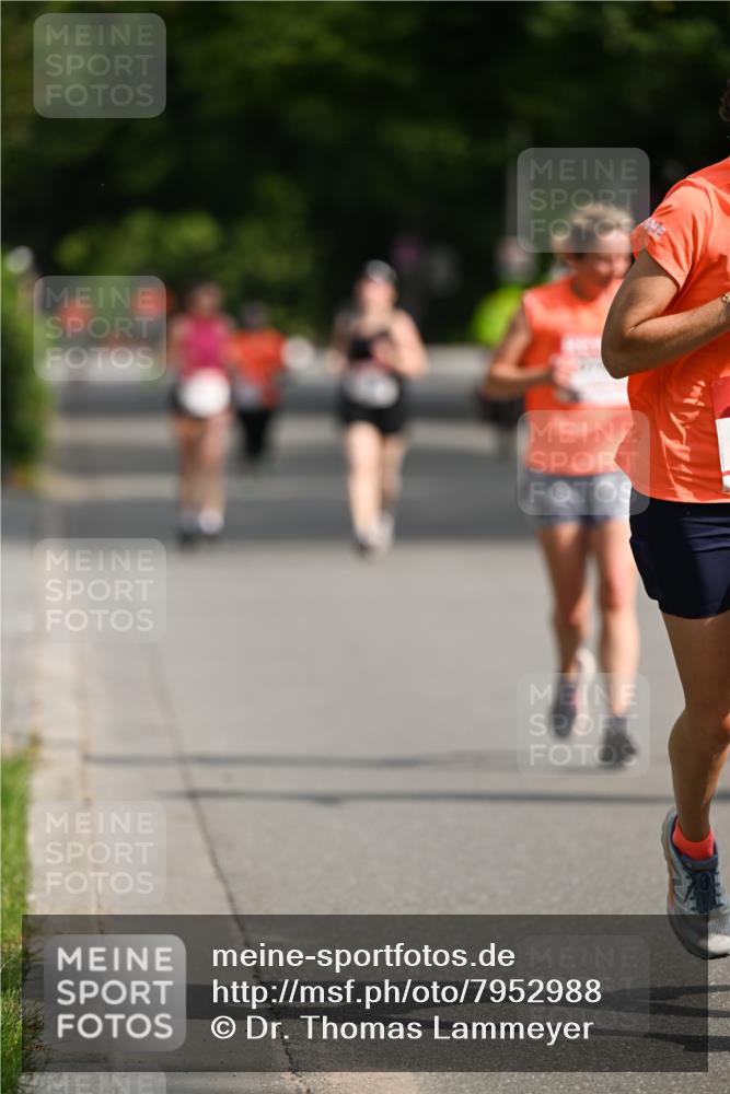15.06.2025 - REWE Women's Run Dr. Thomas Lammeyer http://msf.ph/oto/7952988 15.06.2025 09:41:16 Laufen  meine-sportfotos.de