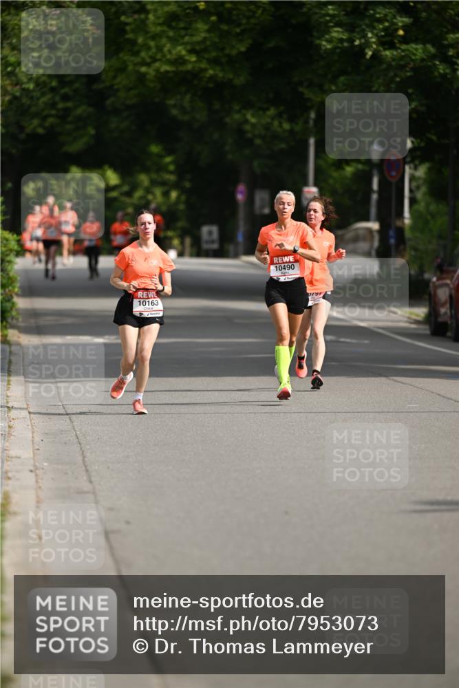 15.06.2025 - REWE Women's Run Dr. Thomas Lammeyer http://msf.ph/oto/7953073 15.06.2025 09:41:36 Laufen 10163, 10490, 0797 meine-sportfotos.de