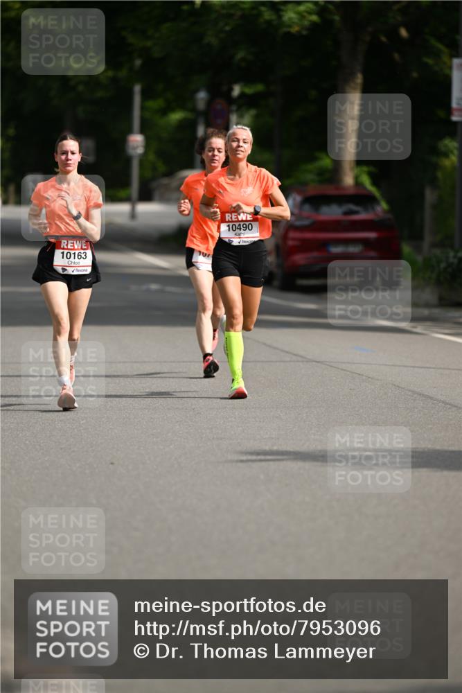 15.06.2025 - REWE Women's Run Dr. Thomas Lammeyer http://msf.ph/oto/7953096 15.06.2025 09:41:38 Laufen 10163, 107, 10490 meine-sportfotos.de