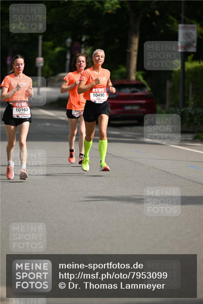 15.06.2025 - REWE Women's Run Dr. Thomas Lammeyer http://msf.ph/oto/7953099 15.06.2025 09:41:38 Laufen 10163, 1025, 10490 meine-sportfotos.de