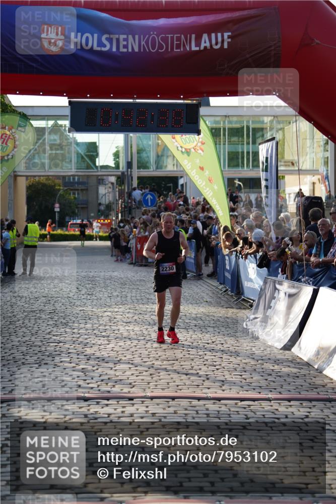 13.06.2025 - Holstenköstenlauf Felixshl http://msf.ph/oto/7953102 13.06.2025 19:42:38 Laufen 2230 meine-sportfotos.de