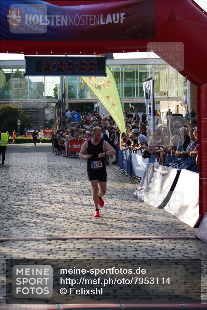 13.06.2025 - Holstenköstenlauf Felixshl http://msf.ph/oto/7953114 13.06.2025 19:42:38 Laufen 2230 meine-sportfotos.de