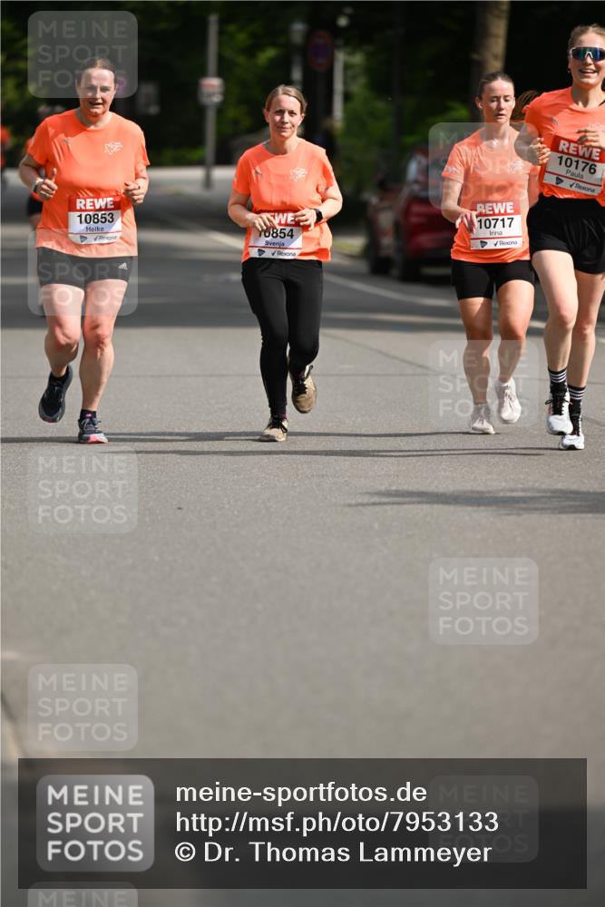 15.06.2025 - REWE Women's Run Dr. Thomas Lammeyer http://msf.ph/oto/7953133 15.06.2025 09:41:59 Laufen 10853, 0854, 10717, 10176 meine-sportfotos.de