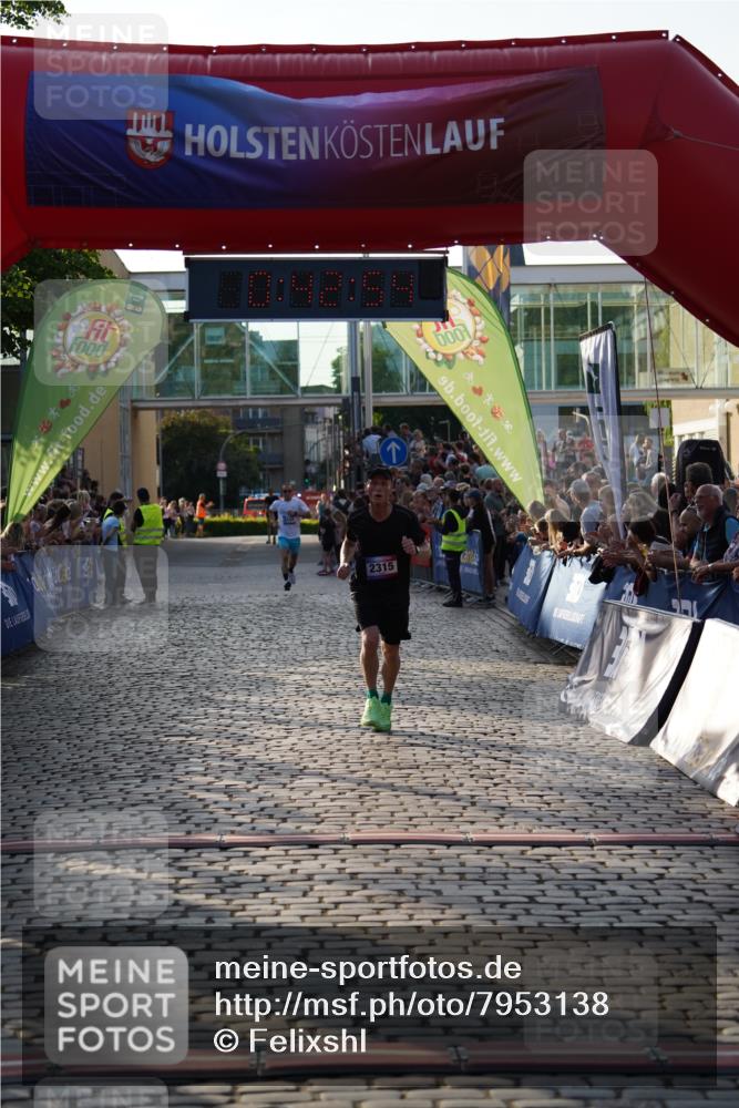13.06.2025 - Holstenköstenlauf Felixshl http://msf.ph/oto/7953138 13.06.2025 19:42:53 Laufen 2142, 2315 meine-sportfotos.de