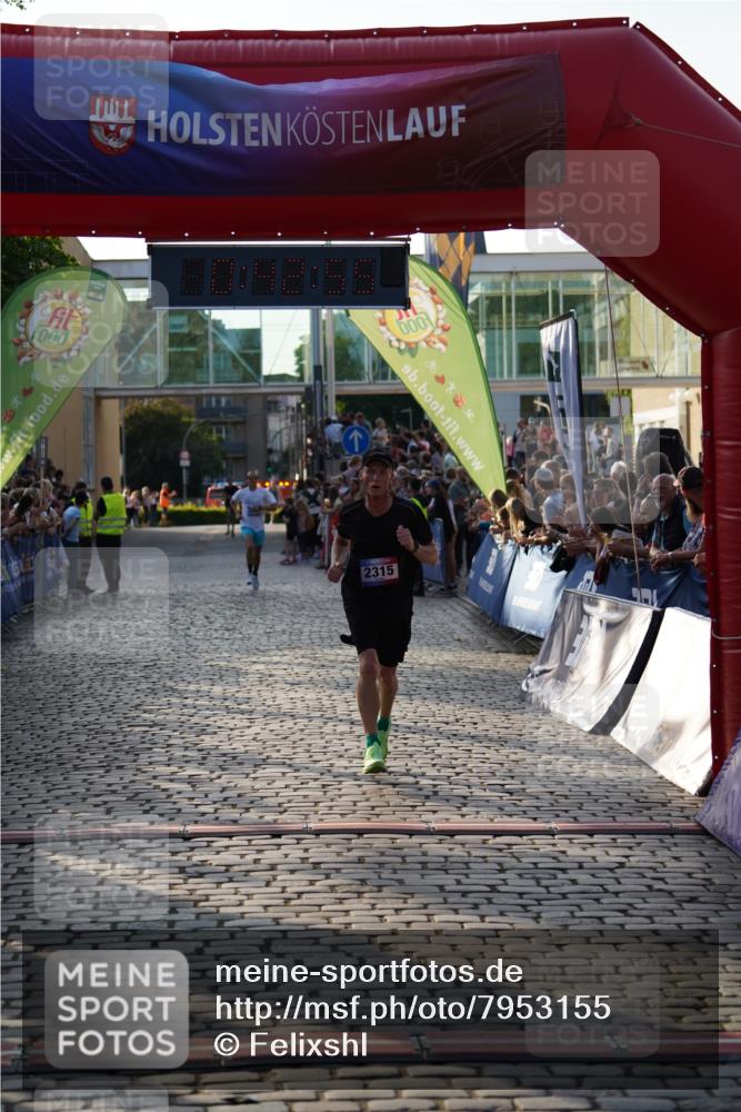 13.06.2025 - Holstenköstenlauf Felixshl http://msf.ph/oto/7953155 13.06.2025 19:42:54 Laufen 2142, 2315 meine-sportfotos.de
