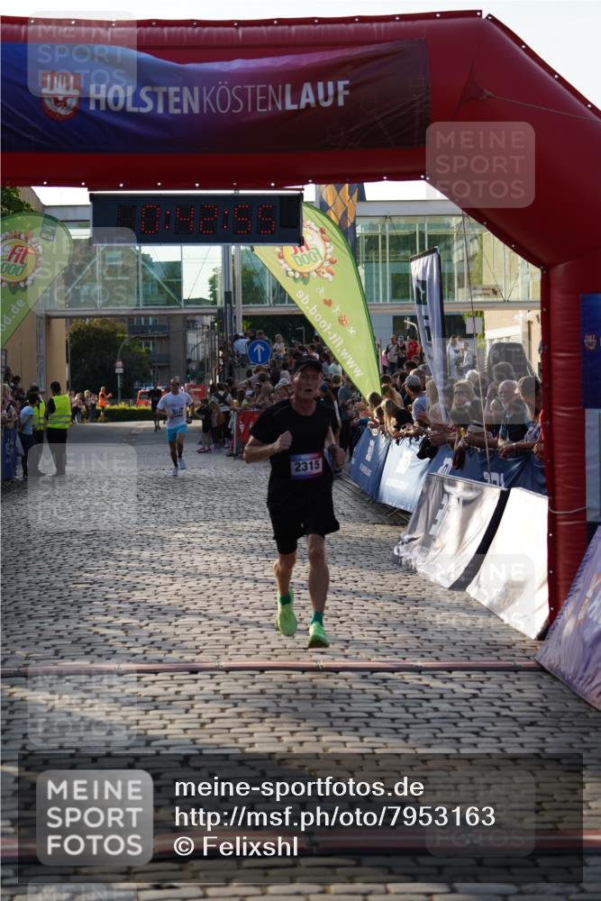 13.06.2025 - Holstenköstenlauf Felixshl http://msf.ph/oto/7953163 13.06.2025 19:42:54 Laufen 2142, 2315 meine-sportfotos.de