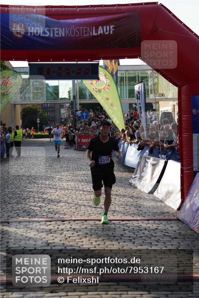 13.06.2025 - Holstenköstenlauf Felixshl http://msf.ph/oto/7953167 13.06.2025 19:42:54 Laufen 2142, 2315 meine-sportfotos.de