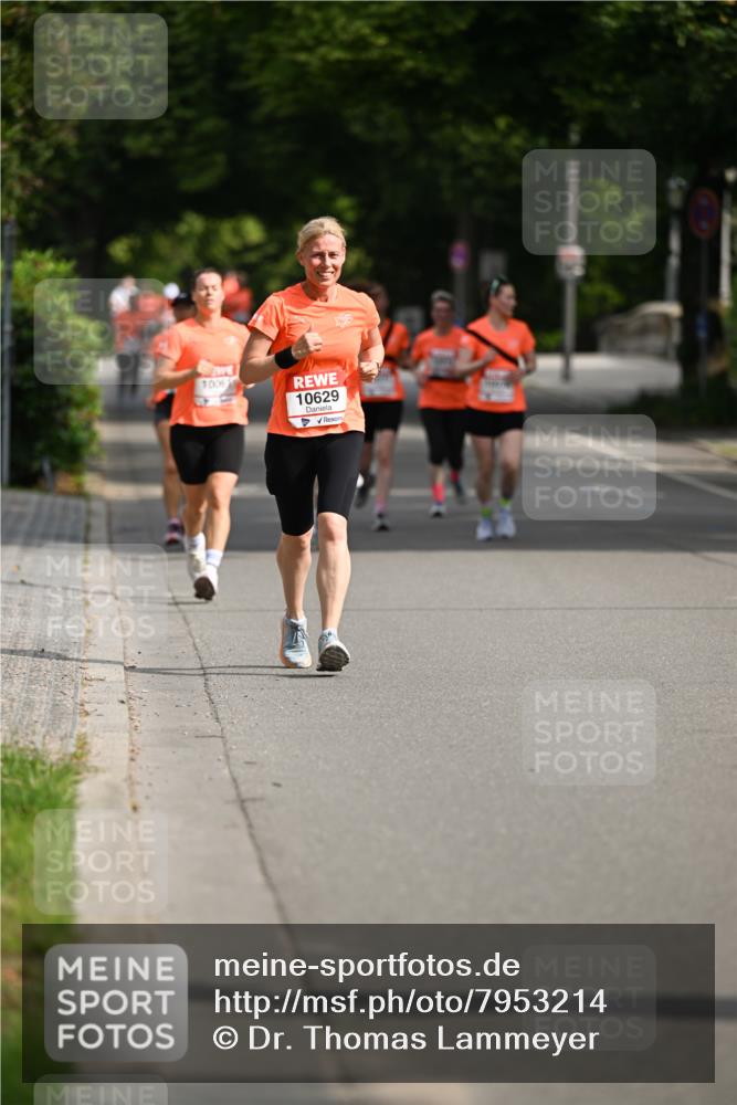 15.06.2025 - REWE Women's Run Dr. Thomas Lammeyer http://msf.ph/oto/7953214 15.06.2025 09:42:12 Laufen 1006, 10629 meine-sportfotos.de