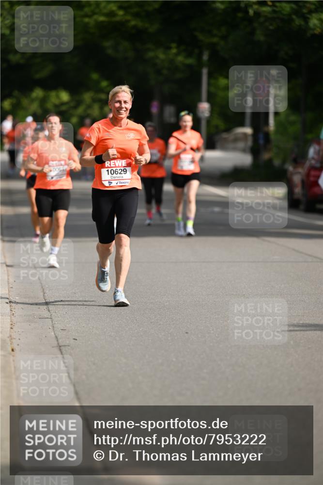 15.06.2025 - REWE Women's Run Dr. Thomas Lammeyer http://msf.ph/oto/7953222 15.06.2025 09:42:13 Laufen 10629, 4 meine-sportfotos.de