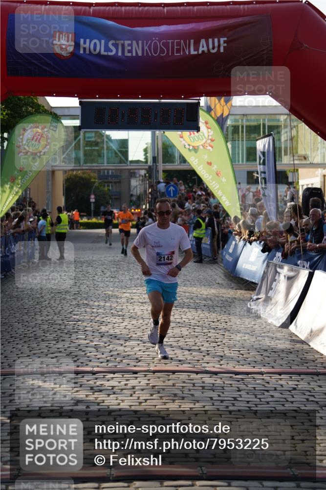 13.06.2025 - Holstenköstenlauf Felixshl http://msf.ph/oto/7953225 13.06.2025 19:43:00 Laufen 2142, 2473 meine-sportfotos.de