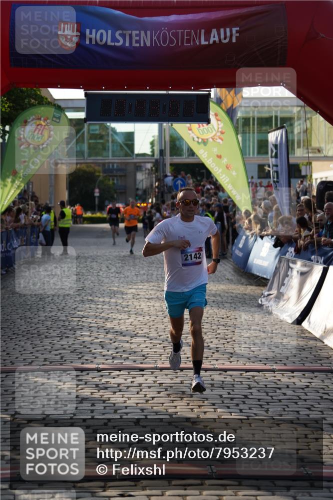 13.06.2025 - Holstenköstenlauf Felixshl http://msf.ph/oto/7953237 13.06.2025 19:43:00 Laufen 2142, 2473 meine-sportfotos.de