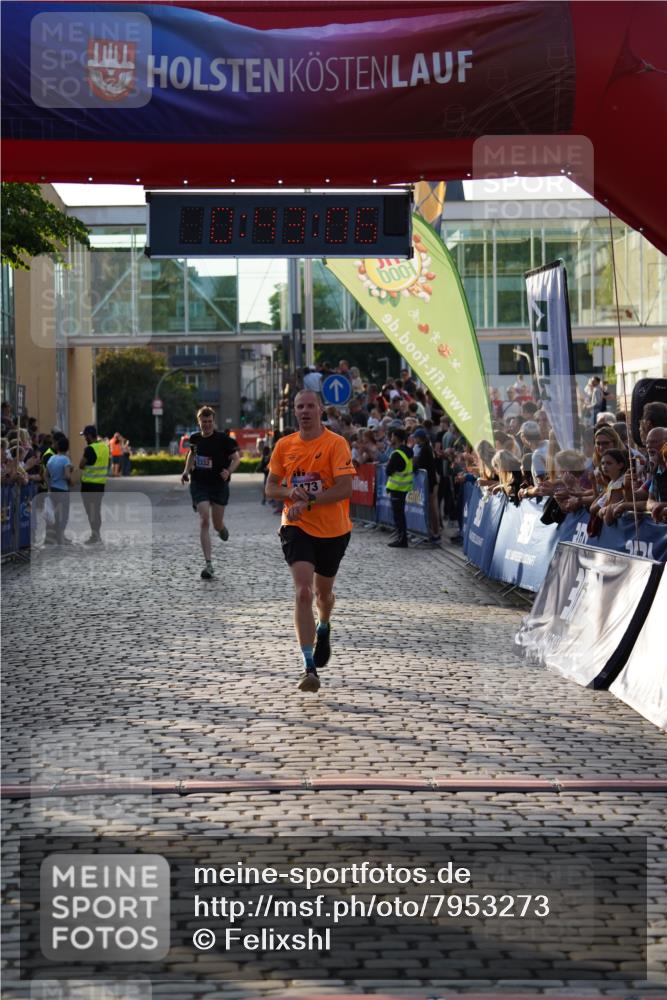 13.06.2025 - Holstenköstenlauf Felixshl http://msf.ph/oto/7953273 13.06.2025 19:43:05 Laufen 2332, 2411, 2473 meine-sportfotos.de