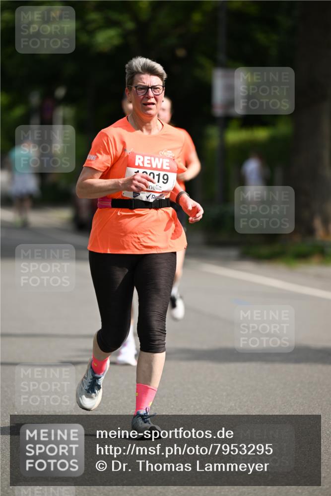 15.06.2025 - REWE Women's Run Dr. Thomas Lammeyer http://msf.ph/oto/7953295 15.06.2025 09:42:24 Laufen 19 meine-sportfotos.de