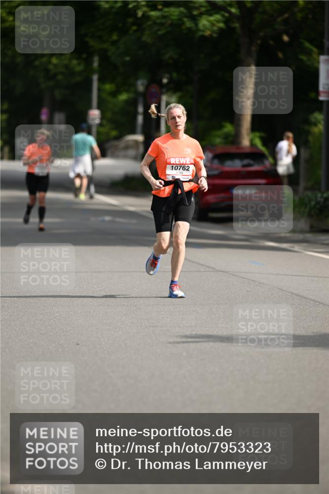 15.06.2025 - REWE Women's Run Dr. Thomas Lammeyer http://msf.ph/oto/7953323 15.06.2025 09:42:30 Laufen 10762 meine-sportfotos.de