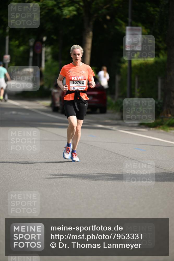 15.06.2025 - REWE Women's Run Dr. Thomas Lammeyer http://msf.ph/oto/7953331 15.06.2025 09:42:30 Laufen 10762 meine-sportfotos.de