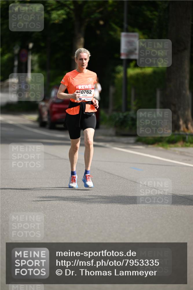 15.06.2025 - REWE Women's Run Dr. Thomas Lammeyer http://msf.ph/oto/7953335 15.06.2025 09:42:31 Laufen 10762 meine-sportfotos.de