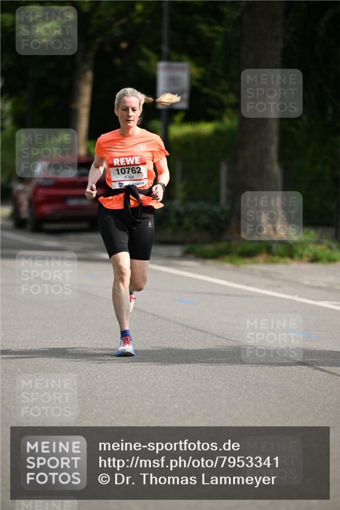 15.06.2025 - REWE Women's Run Dr. Thomas Lammeyer http://msf.ph/oto/7953341 15.06.2025 09:42:31 Laufen 10762 meine-sportfotos.de