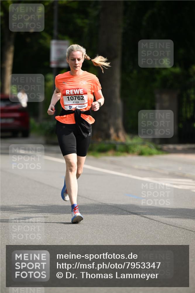 15.06.2025 - REWE Women's Run Dr. Thomas Lammeyer http://msf.ph/oto/7953347 15.06.2025 09:42:32 Laufen 10762 meine-sportfotos.de