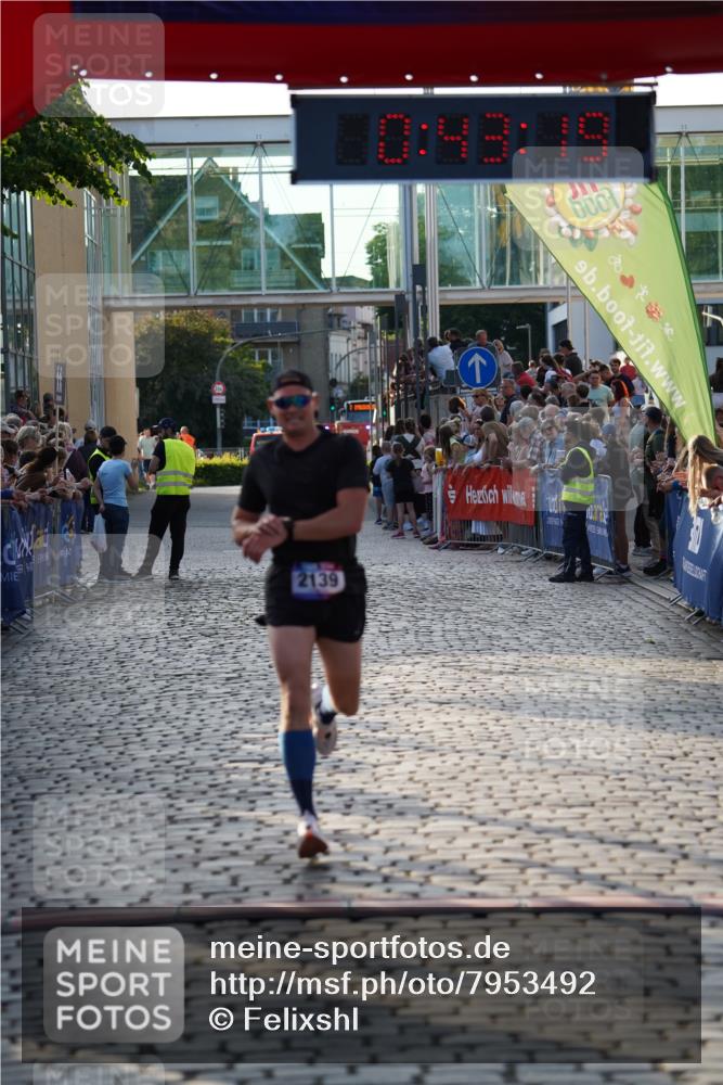 13.06.2025 - Holstenköstenlauf Felixshl http://msf.ph/oto/7953492 13.06.2025 19:43:19 Laufen 2081, 2139 meine-sportfotos.de