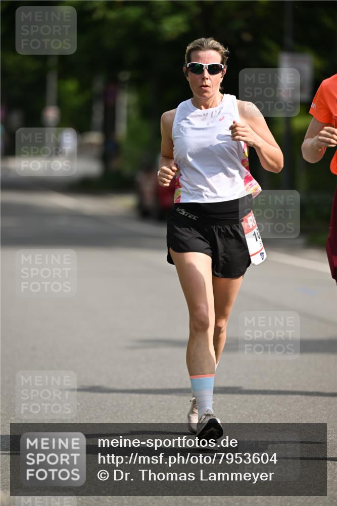 15.06.2025 - REWE Women's Run Dr. Thomas Lammeyer http://msf.ph/oto/7953604 15.06.2025 09:42:54 Laufen  meine-sportfotos.de
