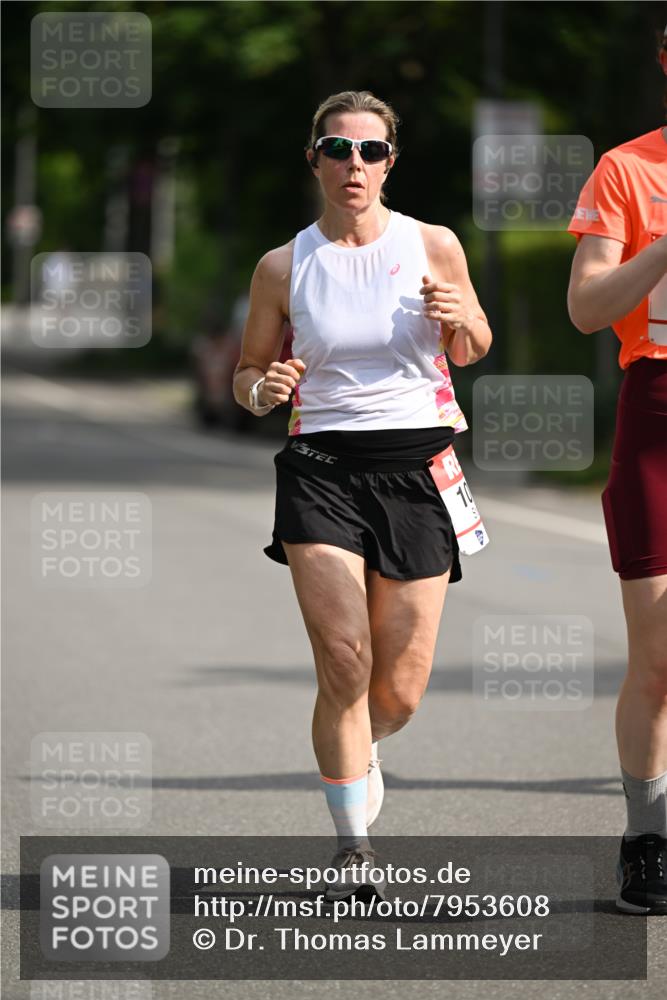 15.06.2025 - REWE Women's Run Dr. Thomas Lammeyer http://msf.ph/oto/7953608 15.06.2025 09:42:54 Laufen  meine-sportfotos.de