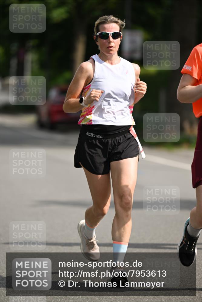 15.06.2025 - REWE Women's Run Dr. Thomas Lammeyer http://msf.ph/oto/7953613 15.06.2025 09:42:54 Laufen  meine-sportfotos.de