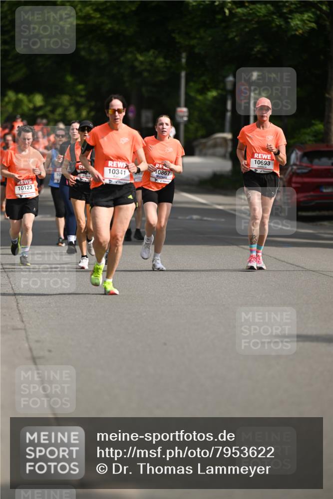 15.06.2025 - REWE Women's Run Dr. Thomas Lammeyer http://msf.ph/oto/7953622 15.06.2025 09:43:02 Laufen 10, 10123, 10341, 10867, 10693 meine-sportfotos.de