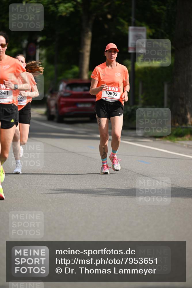 15.06.2025 - REWE Women's Run Dr. Thomas Lammeyer http://msf.ph/oto/7953651 15.06.2025 09:43:05 Laufen 341, 367, 10693 meine-sportfotos.de