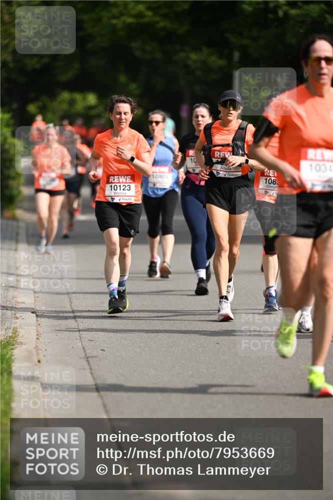 15.06.2025 - REWE Women's Run Dr. Thomas Lammeyer http://msf.ph/oto/7953669 15.06.2025 09:43:06 Laufen 10123, 1080, 10, 108, 1034 meine-sportfotos.de
