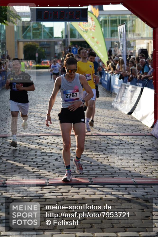 13.06.2025 - Holstenköstenlauf Felixshl http://msf.ph/oto/7953721 13.06.2025 19:43:41 Laufen 2278, 2296, 2637, 2767, 3073, 3132, 3224, 3781 meine-sportfotos.de