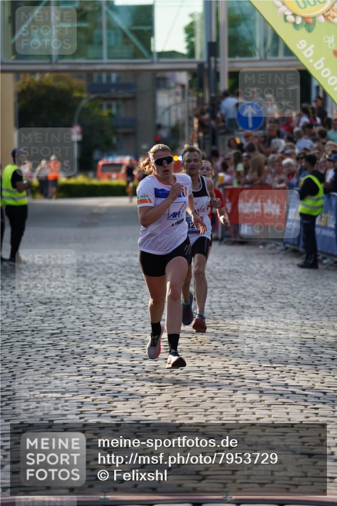 13.06.2025 - Holstenköstenlauf Felixshl http://msf.ph/oto/7953729 13.06.2025 19:43:44 Laufen 2278, 2637, 3073, 3132, 3224, 3781 meine-sportfotos.de