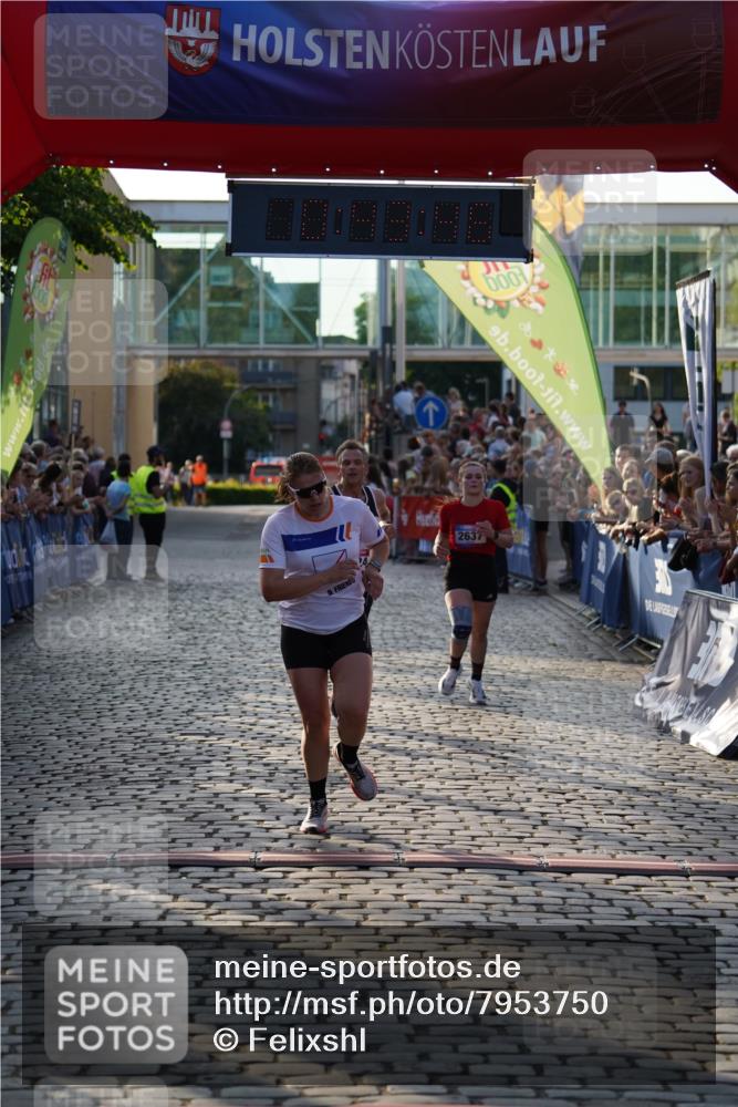 13.06.2025 - Holstenköstenlauf Felixshl http://msf.ph/oto/7953750 13.06.2025 19:43:46 Laufen 2278, 2637, 3224, 3781 meine-sportfotos.de