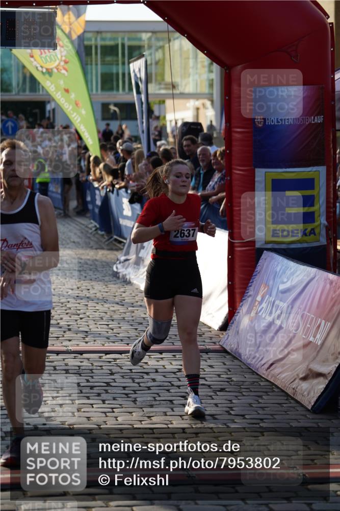 13.06.2025 - Holstenköstenlauf Felixshl http://msf.ph/oto/7953802 13.06.2025 19:43:48 Laufen 2278, 2637, 3224 meine-sportfotos.de