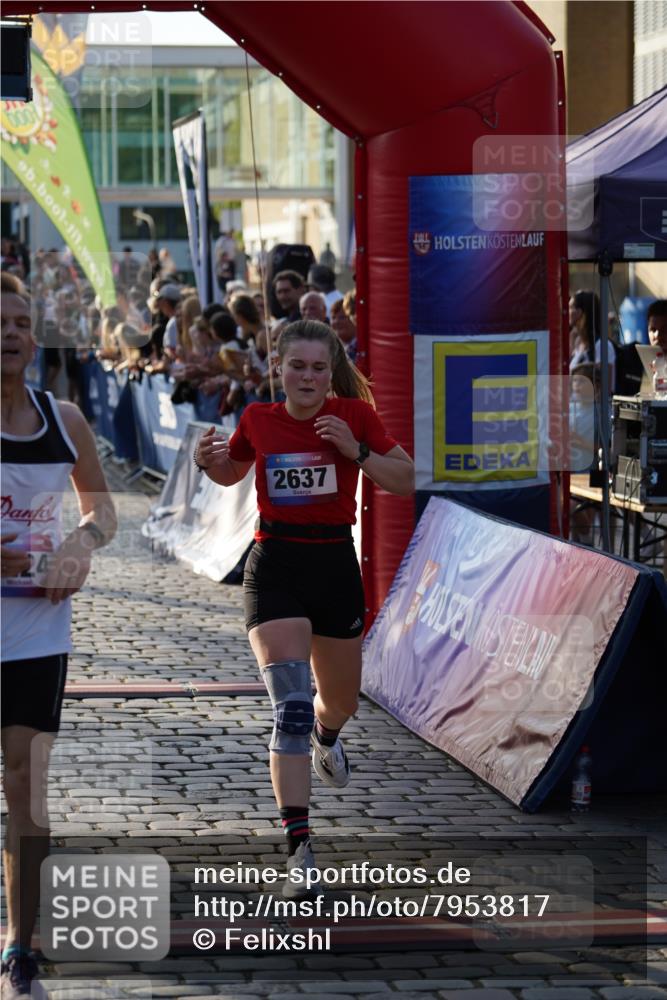 13.06.2025 - Holstenköstenlauf Felixshl http://msf.ph/oto/7953817 13.06.2025 19:43:48 Laufen 2278, 2637, 3224 meine-sportfotos.de