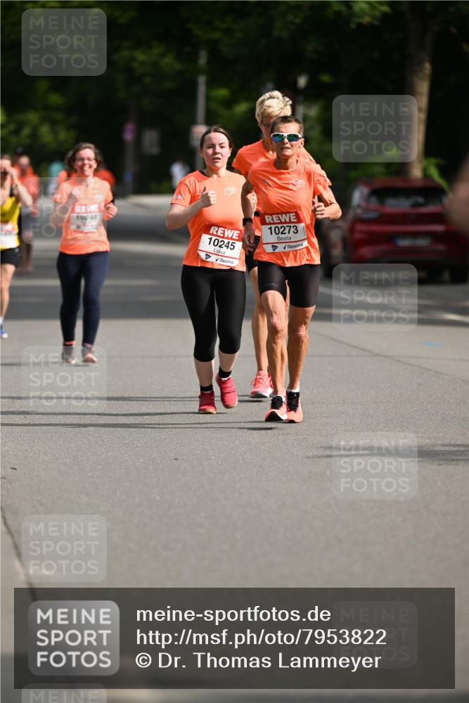 15.06.2025 - REWE Women's Run Dr. Thomas Lammeyer http://msf.ph/oto/7953822 15.06.2025 09:43:17 Laufen 10273, 10, 45, 10245 meine-sportfotos.de