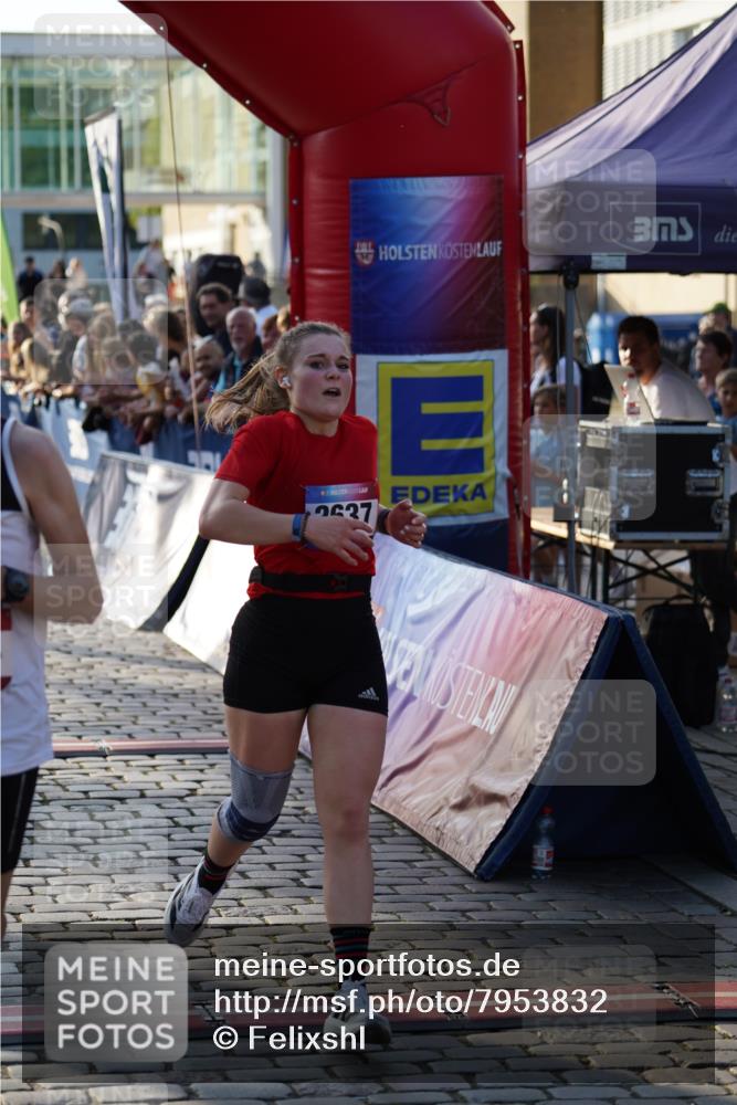 13.06.2025 - Holstenköstenlauf Felixshl http://msf.ph/oto/7953832 13.06.2025 19:43:49 Laufen 2278, 2637, 3224 meine-sportfotos.de