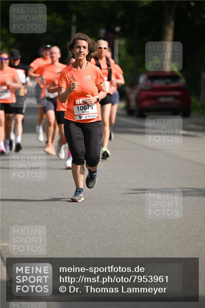 15.06.2025 - REWE Women's Run Dr. Thomas Lammeyer http://msf.ph/oto/7953961 15.06.2025 09:43:28 Laufen 10675 meine-sportfotos.de