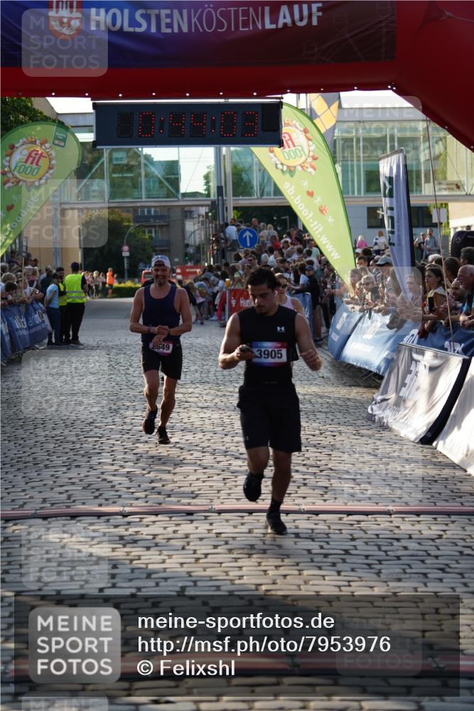 13.06.2025 - Holstenköstenlauf Felixshl http://msf.ph/oto/7953976 13.06.2025 19:44:02 Laufen 2649, 2683, 3134, 3905 meine-sportfotos.de