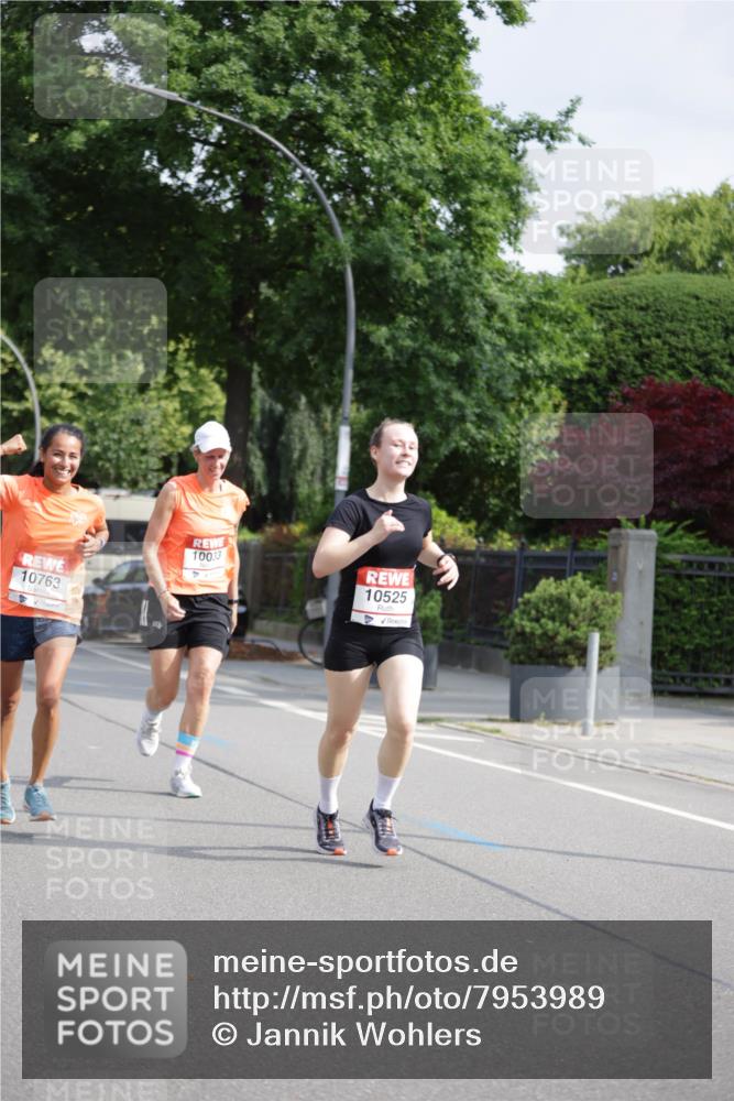 15.06.2025 - REWE Women's Run Jannik Wohlers http://msf.ph/oto/7953989 15.06.2025 08:49:11 Laufen 10033, 10763, 10525 meine-sportfotos.de