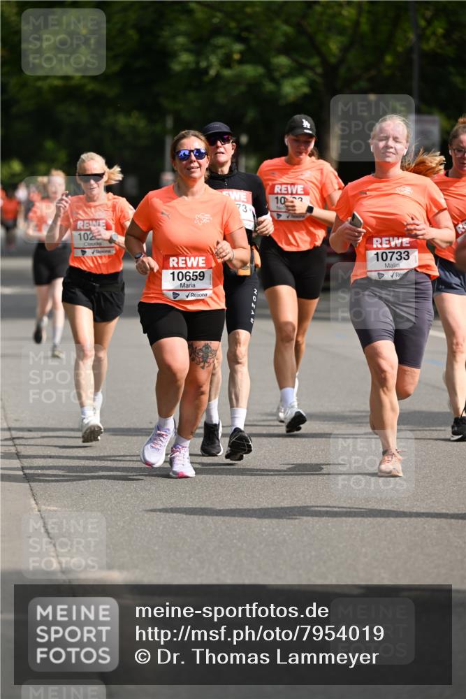 15.06.2025 - REWE Women's Run Dr. Thomas Lammeyer http://msf.ph/oto/7954019 15.06.2025 09:43:33 Laufen 102, 10659, 73, 10, 3, 10733 meine-sportfotos.de