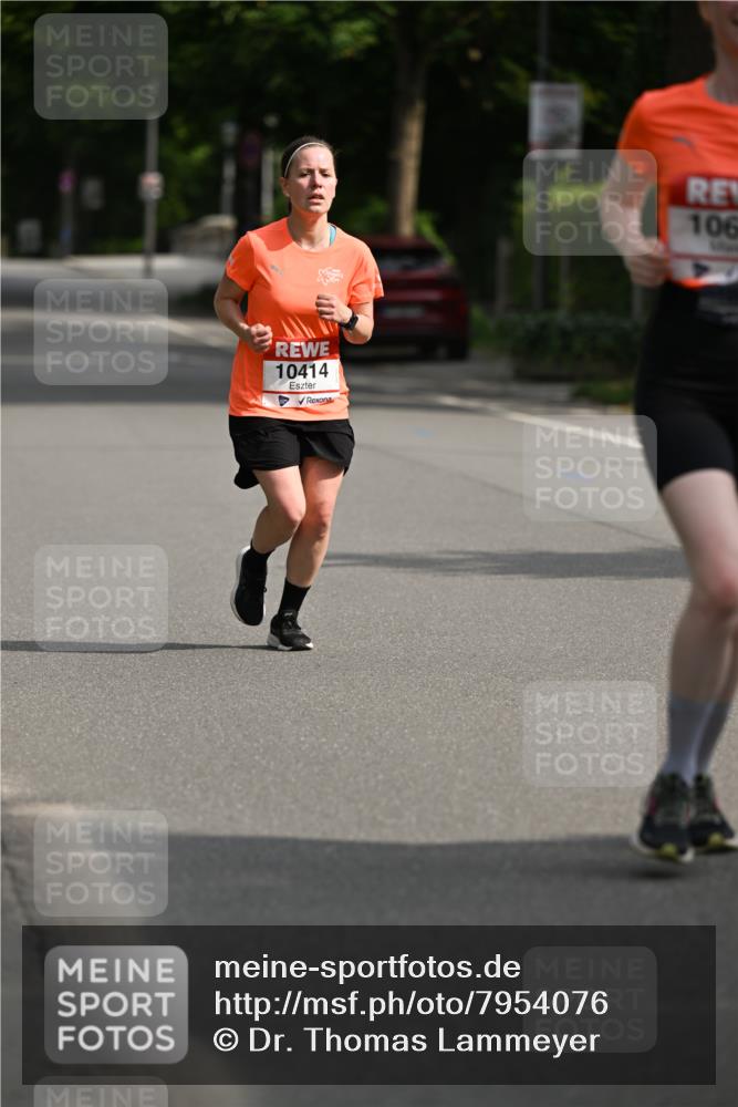 15.06.2025 - REWE Women's Run Dr. Thomas Lammeyer http://msf.ph/oto/7954076 15.06.2025 09:43:38 Laufen 10414 meine-sportfotos.de