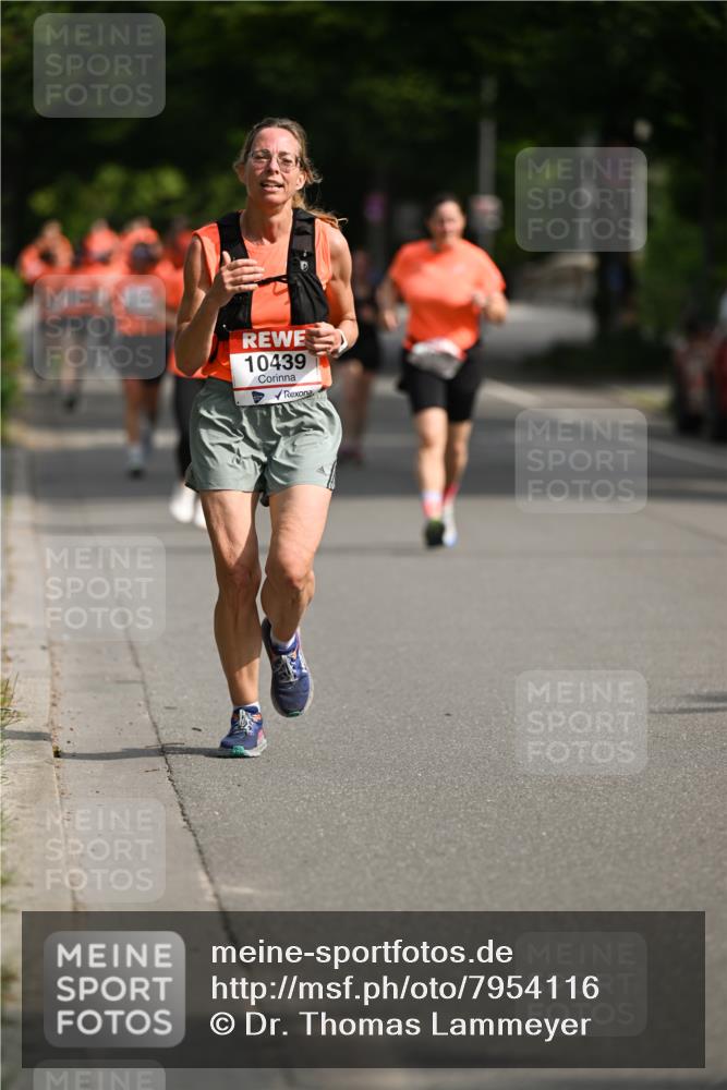 15.06.2025 - REWE Women's Run Dr. Thomas Lammeyer http://msf.ph/oto/7954116 15.06.2025 09:43:49 Laufen 10439 meine-sportfotos.de