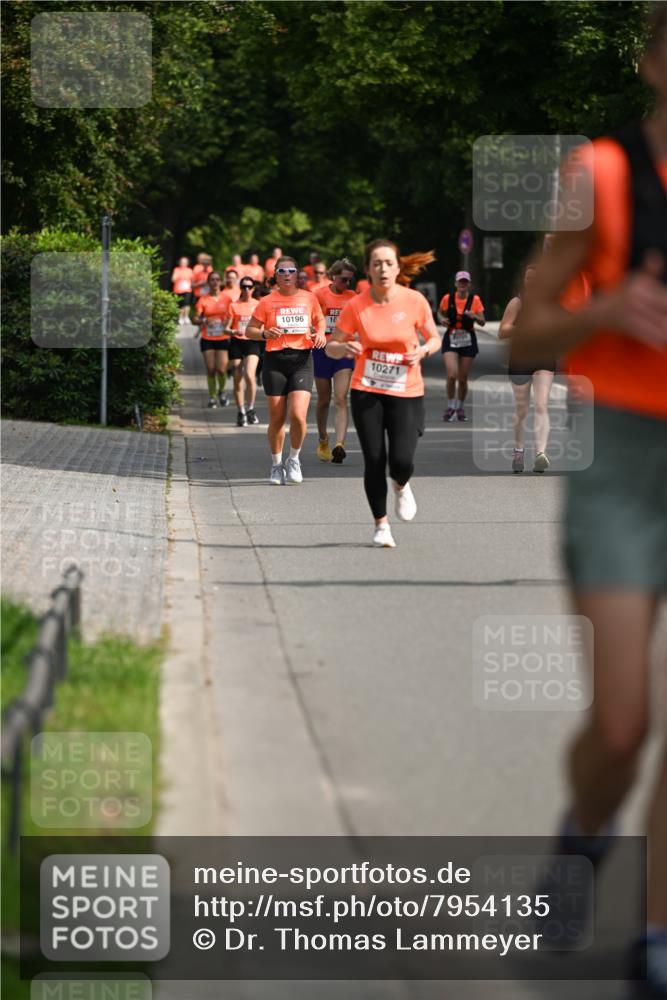 15.06.2025 - REWE Women's Run Dr. Thomas Lammeyer http://msf.ph/oto/7954135 15.06.2025 09:43:51 Laufen 10196, 10, 10271 meine-sportfotos.de