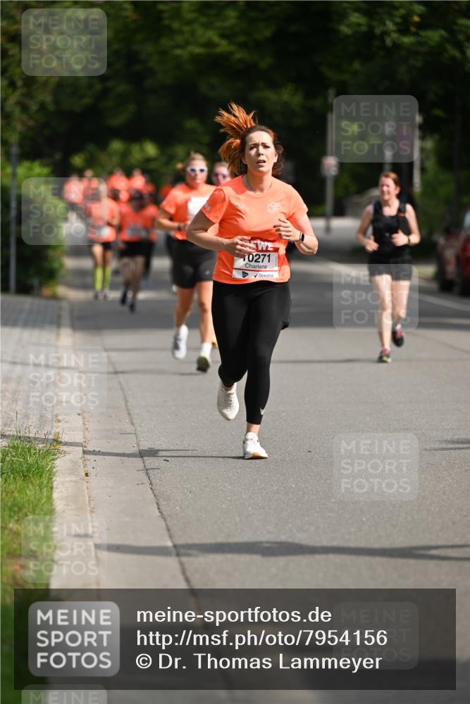15.06.2025 - REWE Women's Run Dr. Thomas Lammeyer http://msf.ph/oto/7954156 15.06.2025 09:43:54 Laufen 10271 meine-sportfotos.de