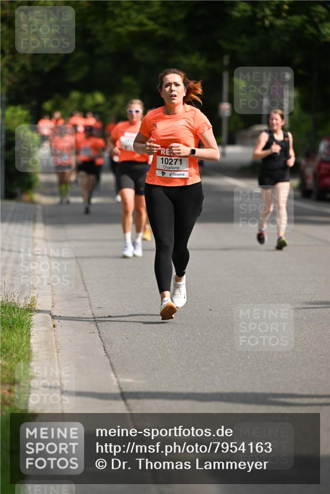 15.06.2025 - REWE Women's Run Dr. Thomas Lammeyer http://msf.ph/oto/7954163 15.06.2025 09:43:54 Laufen 10271 meine-sportfotos.de