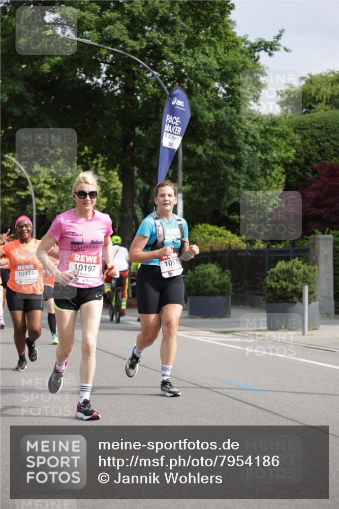 15.06.2025 - REWE Women's Run Jannik Wohlers http://msf.ph/oto/7954186 15.06.2025 08:49:24 Laufen 10474, 21, 0975, 10197, 05, 30, 10875 meine-sportfotos.de